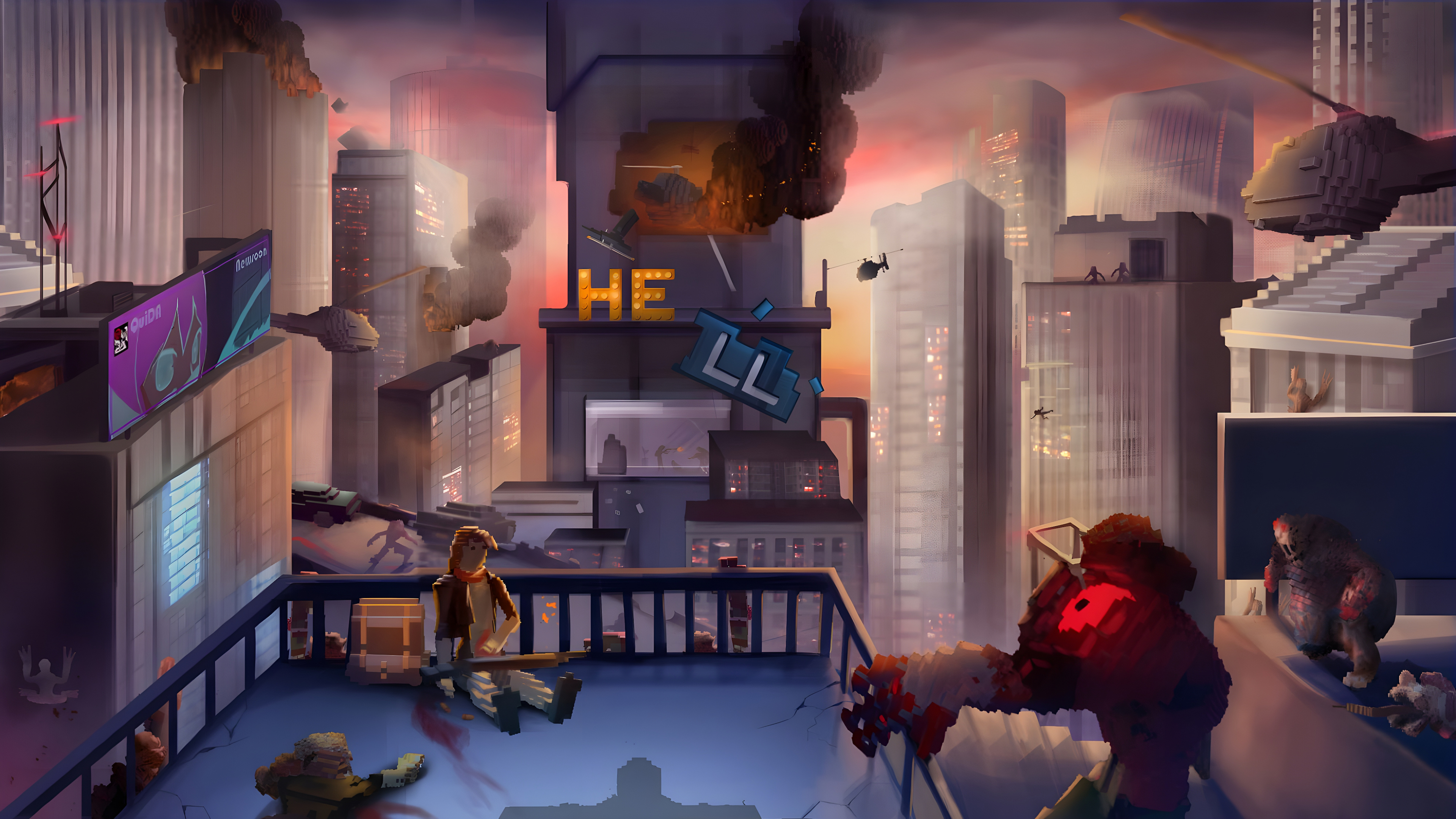background-banner