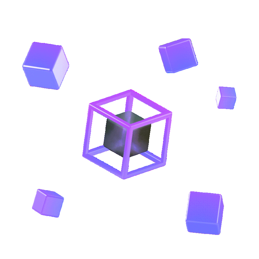 background 4