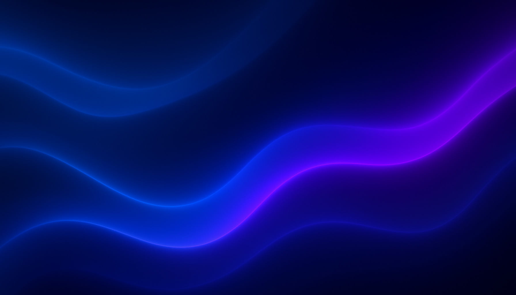 background-product-7