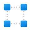 image Business And Technology Integration 