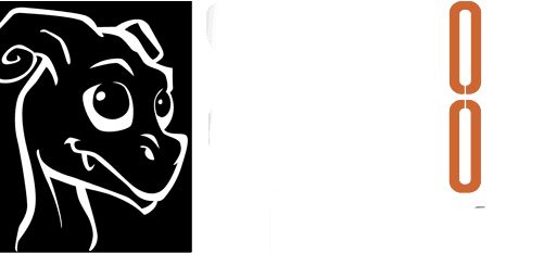 Saigon Dragon Studios