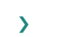 OXIL IO
