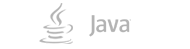 java