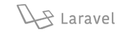 laravel