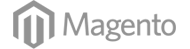 magento