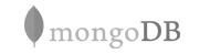 mongodb