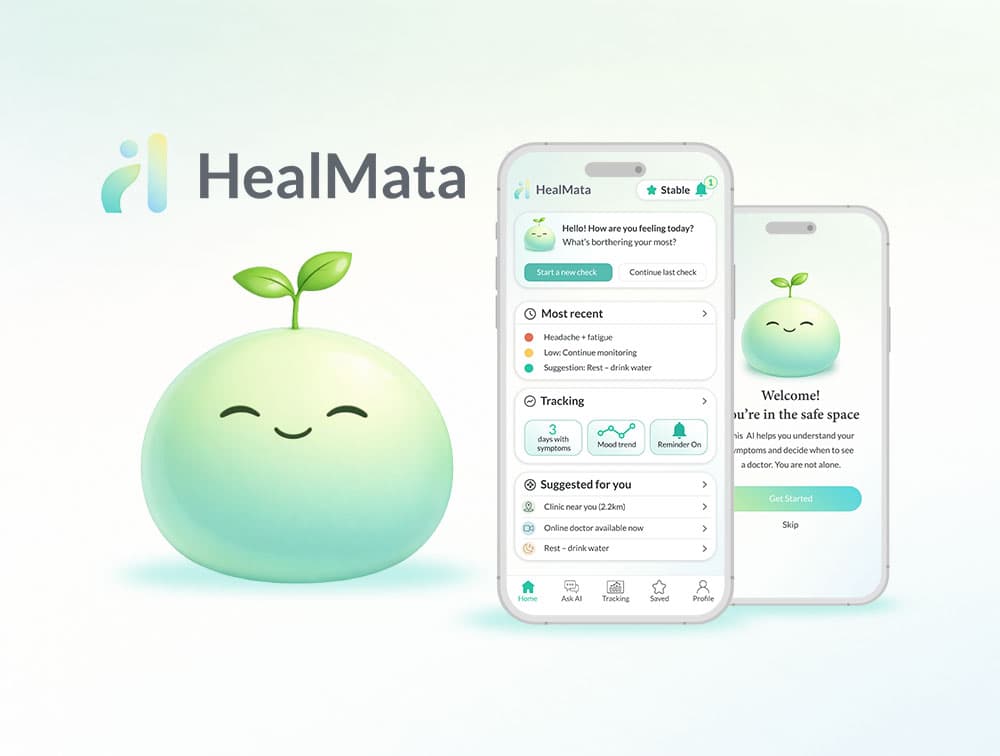 Picture of the news-card